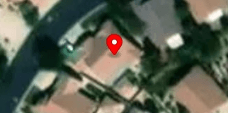 House image located at Saint George, UT 84790