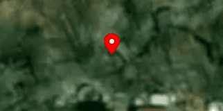 House image located at Hart, MI 49420