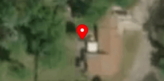 House image located at Belding, MI 48809