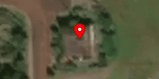 House image located at Maunaloa, HI 96770