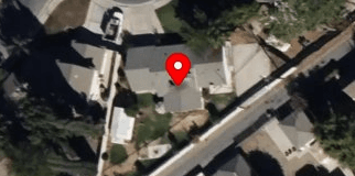 House image located at Bakersfield, CA 93301