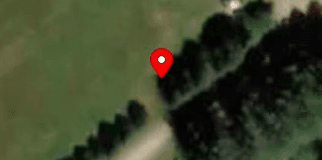 House image located at Monroe, ME 04951