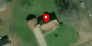 House image located at Hertford, NC 27944
