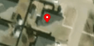 House image located at Nolanville, TX 76559