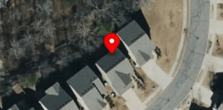 House image located at Lawrenceville, GA 30045