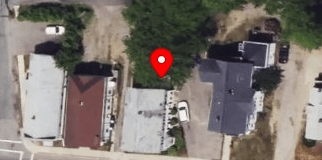 House image located at Whitman, MA 02382
