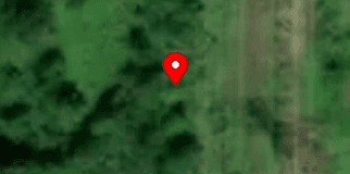 House image located at Millington, MI 48746