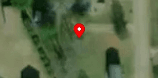 House image located at Tallassee, AL 36078