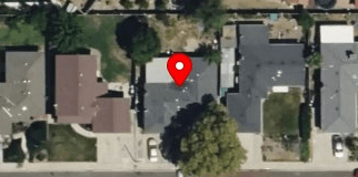 House image located at Ceres, CA 95307