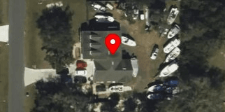 House image located at Kissimmee, FL 34746
