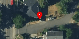 House image located at Port Orchard, WA 98366