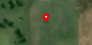 House image located at Crawford, NE 69339