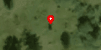 House image located at Windham, NY 12496