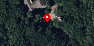 House image located at Sagaponack, NY 11962