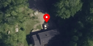 House image located at North Oxford, MA 01537