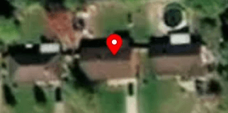 House image located at Trenton, OH 45067