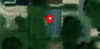 House image located at Canton, IL 61520