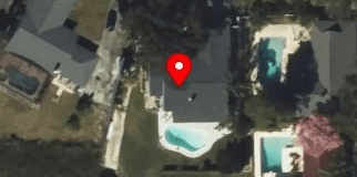 House image located at Maitland, FL 32751