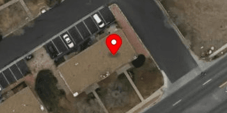 House image located at Colorado Springs, CO 80915