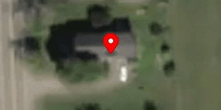 House image located at Barker, NY 14012