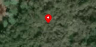 House image located at Eastpoint, FL 32328