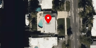 House image located at Pompano Beach, FL 33060