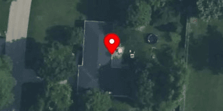 House image located at Dayton, OH 45431