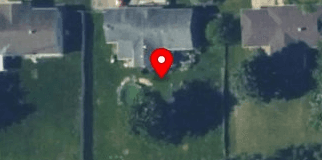 House image located at Flushing, MI 48433
