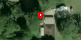 House image located at Ashville, AL 35953