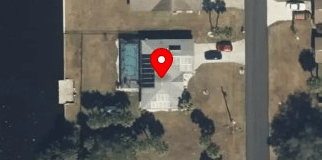 House image located at Port Charlotte, FL 33953