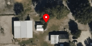 House image located at Lakeland, FL 33810