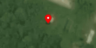House image located at Orwell, OH 44076