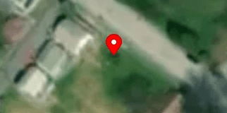 House image located at Duncannon, PA 17020