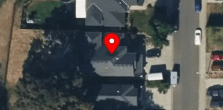 House image located at Vancouver, WA 98662