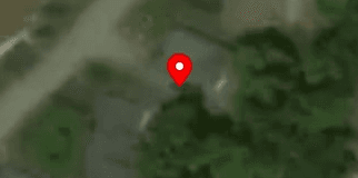House image located at Somerset, PA 15501
