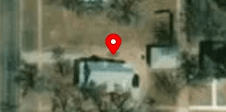 House image located at Larned, KS 67550