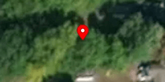 House image located at Clifton Springs, NY 14432