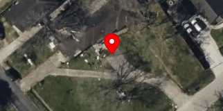 House image located at Dickinson, TX 77539