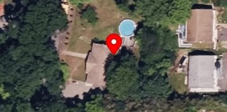 House image located at Haskell, NJ 07420