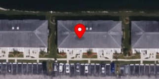 House image located at Punta Gorda, FL 33980