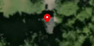 House image located at Westminster, MD 21157