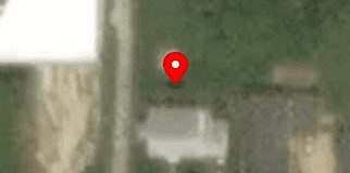 House image located at Quincy, IL 62301