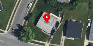 House image located at Randallstown, MD 21133