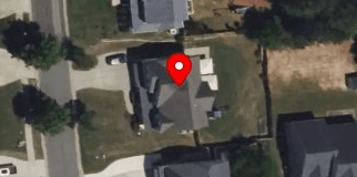 House image located at Holly Springs, NC 27540