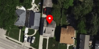 House image located at Cincinnati, OH 45224