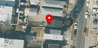 House image located at Flushing, NY 11358