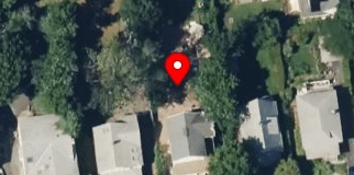 House image located at Great Neck, NY 11024