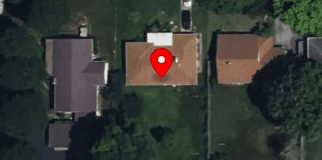 House image located at Greenwood, IN 46142