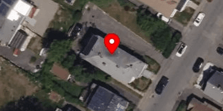 House image located at Mattapan, MA 02126