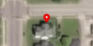 House image located at Marion, IN 46953